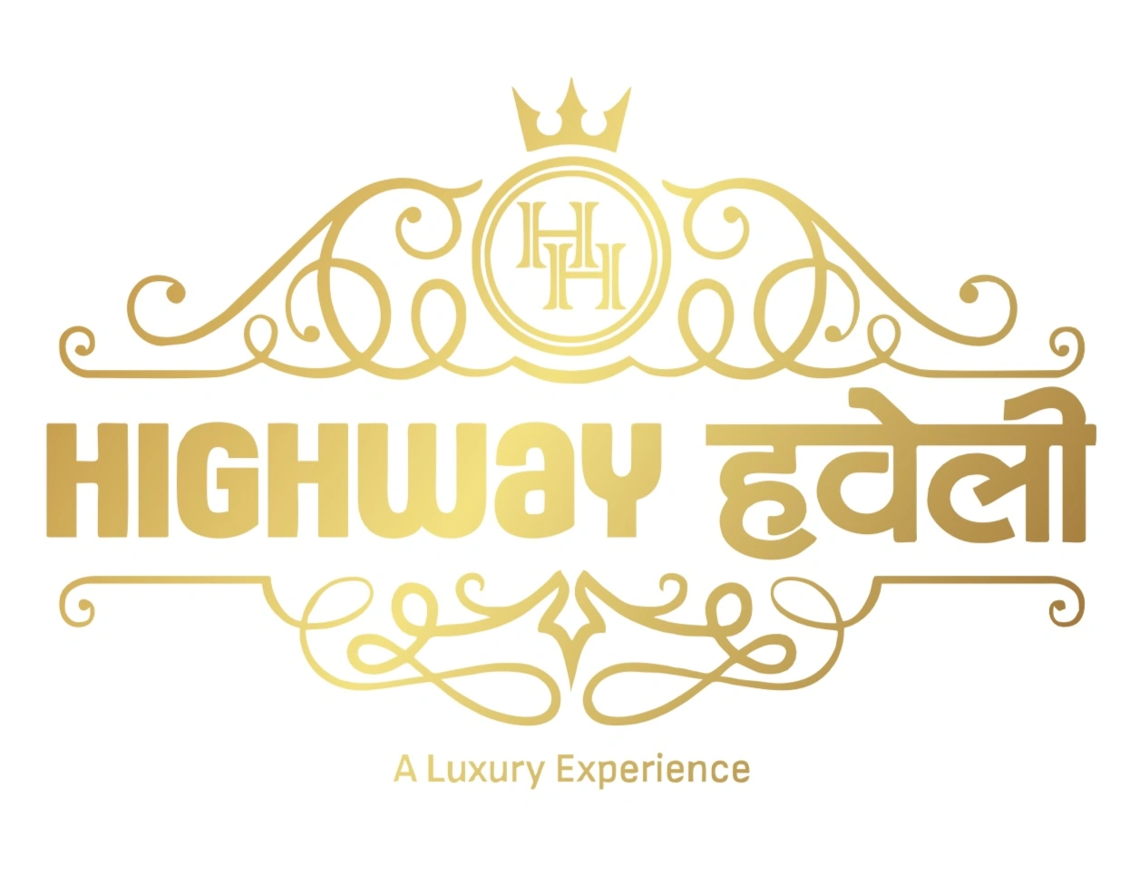 Highway Haveli